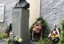 Областният управител Захари Сираков отдаде почит към Апостола на свободата