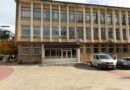 Бързо производство срещу 45-годишен от с. Устина за хулиганство