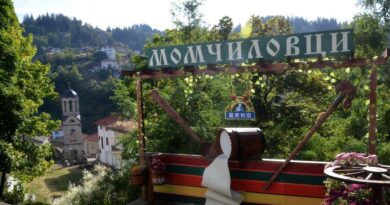 Кметове на кметства и централна власт се събират на форум в Обзор