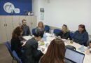 ОИЦ – Смолян проведе среща за актуалните възможности за европейско финансиране