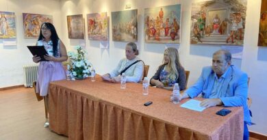 Делювите празници в Златоград – съчетание на култура, спорт и фолклор
