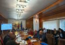 Община Смолян изпълни успешно първия проект по Националния план за възстановяване и устойчивост