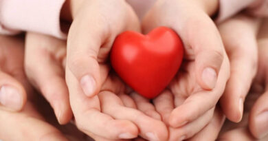 1540 лева събраха младите фотографи за лечението на Николай Бозинарев 1540 лева събраха младите фотографи за лечението на Николай Бозинарев