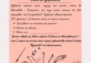 Регионалната  библиотека с творческо предизвикателство към смолянчани