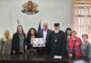 3000 лева събра благотворителна инициатива в Чепеларе в помощ на децата със СОП