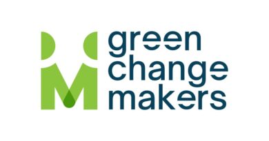 Сдружение „Екосвят Родопи“ приключва успешно работата си по международен проект, финансиран по програма Еразъм+