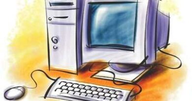 Над 90 на сто от домакинствата в Смолянска област имат достъп до интернет в домовете си