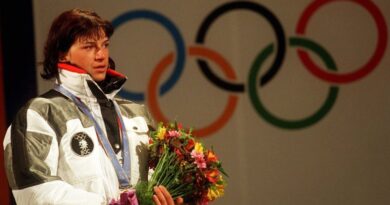 С безплатен лифт и спортни игри Чепеларе чества олимпийския медал на Екатерина Дафовска