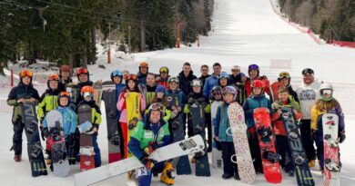 За осми път ще се проведе купа „Радо Янков“ За осми път ще се проведе купа „Радо Янков“