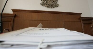 Окръжна прокуратура-Смолян се самосезира и възложи проверка по публикации в медиите за отглеждане на „виртуални“ животни