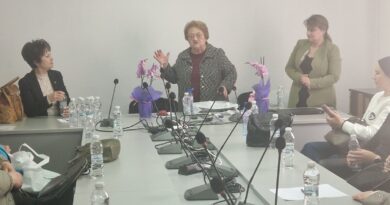 „ВАКСИНИТЕ ДЕЙСТВАТ НА ВСИЧКИ ПОКОЛЕНИЯ“