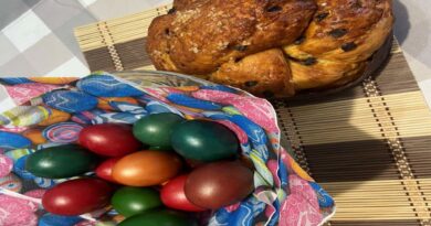 ВЕЛИКДЕНСКИ ПОЗДРАВ ВЕЛИКДЕНСКИ ПОЗДРАВ