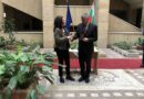 Хора на духа, просветата и културата получиха признание от областния управител на Смолян