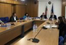 Мнозинството от членовете на Асоциацията по ВиК подкрепиха Прединвестиционно проучване за агломерация Девин