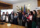 ОИЦ-СМОЛЯН ОТБЕЛЯЗА 15 ГОДИНИ ОТ СЪЗДАВАНЕТО СИ