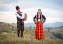 АРТИСТИ ОТ НУФИ – ШИРОКА ЛЪКА НА СЦЕНАТА НА КДК