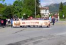 С шествие, награди и концерт Смолян отпразнува 24 май