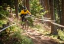 Скорост и адреналин в Родопите: Стамен Марков спечели епичния старт на Maxxis BG Downhill Series 2026 в Чепеларе