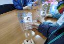РИОСВ – Смолян отбелязва Световния ден на околната среда 2026 г. под мотото „NowForClimate“