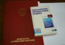 По искане на Окръжна прокуратура-Смолян съдът задържа двама обвиняеми за притежаване на наркотични вещества с цел разпространение