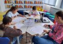 Иновативни подходи и добри практики за развитие на потенциала на учениците по проект „Успех за теб“ през учебната 2025/2026 година