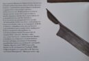 „КОВАНИ ЗА СВОБОДАТА“ – ИЗЛОЖБА НА ВЪСТАНИЧЕСКИ ХЛАДНИ ОРЪЖИЯ В СМОЛЯНСКИЯ МУЗЕЙ