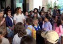 ВАКАНЦИЯ В МУЗЕЯ СРЕЩНА ДЕЦАТА И ПОЖАРНИКАРИТЕ НА СМОЛЯН