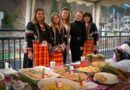 Фестивал на родопската кухня дава старт на летния туристически сезон в Баните