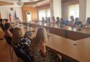 И в Смолян отбелязаха 12 август – Международен ден на младежта
