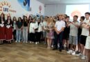 В Мадан официално отвори врати първият младежки център в града
