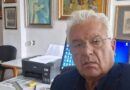 ГАЛЕРИЯ „НИКОЛ“ СЪС СВОЯ ИЗЛОЖБА В КДК – СМОЛЯН