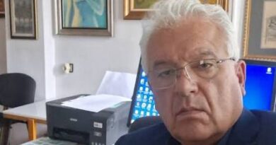 ГАЛЕРИЯ „НИКОЛ“ СЪС СВОЯ ИЗЛОЖБА В КДК – СМОЛЯН