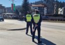 Близо 400 нарушения на скоростните режими са установени в област Смолян за седмица