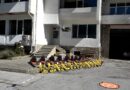 РДПБЗН – Смолян организира информационна кампания за готовност при бедствия