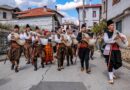 Започват Делювите празници в Златоград, кулминацията е „Един пазарен ден отпреди 100 години“