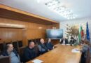Общината и таксиметровите превозвачи се договориха за цените на услугите за следващата година