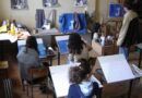 ПГПИ – Смолян отбелязва 50-годишен юбилей с изложба