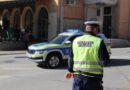 Над 1000 нарушения установени за седмица при засилен пътен контрол в област Смолян