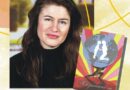 ПОЕТИЧНА ВЕЧЕР НА СВЕТЛАНА НИКОЛОВА В КДК